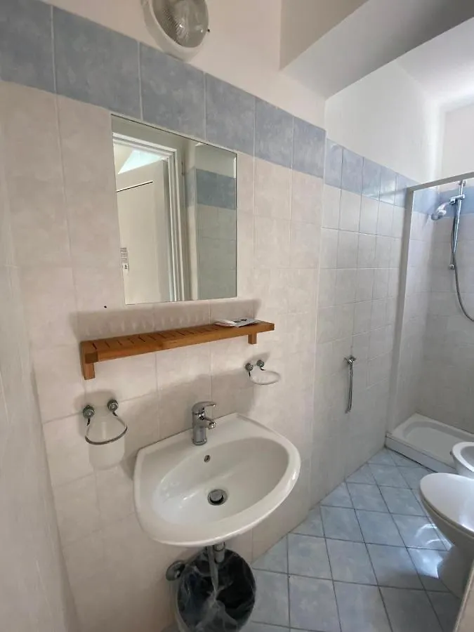 Hotel Dream Rimini