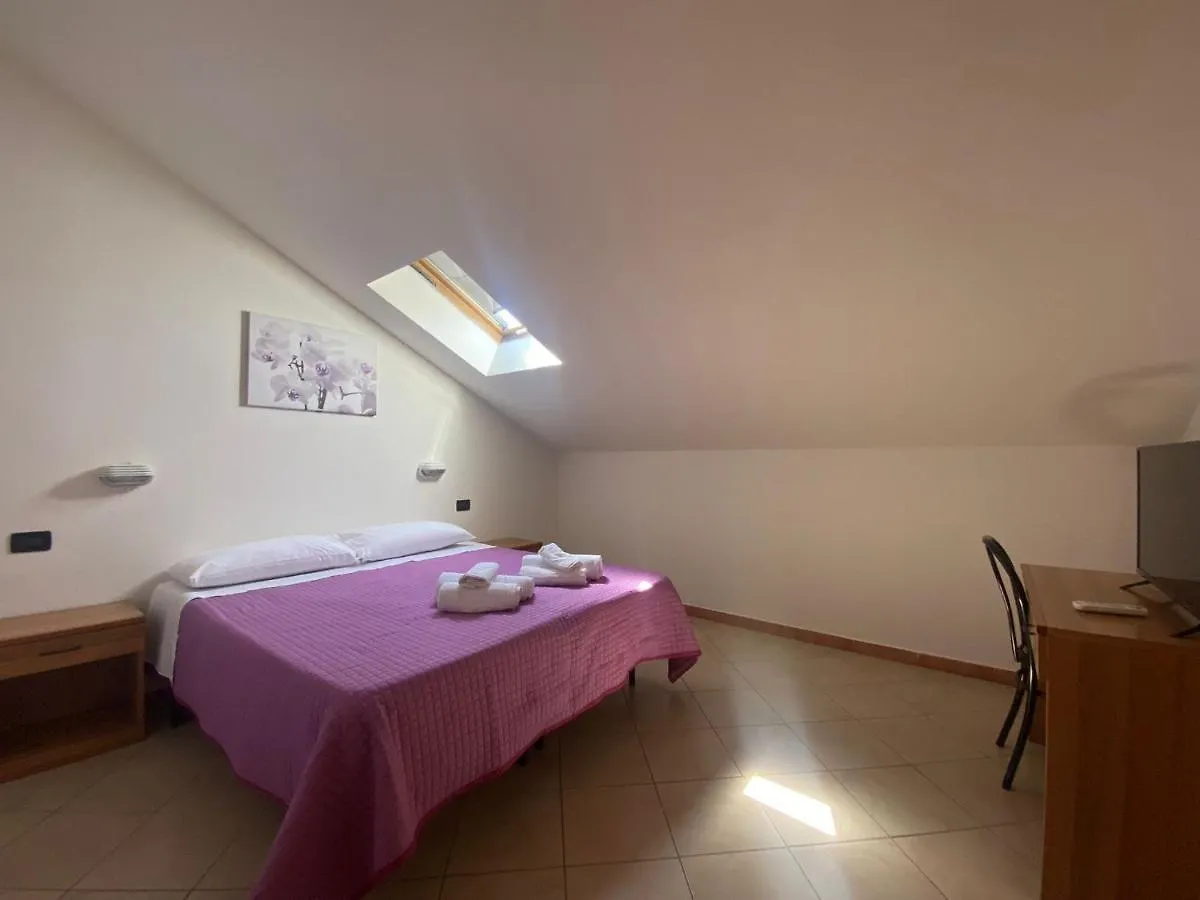Hotel Dream Rimini