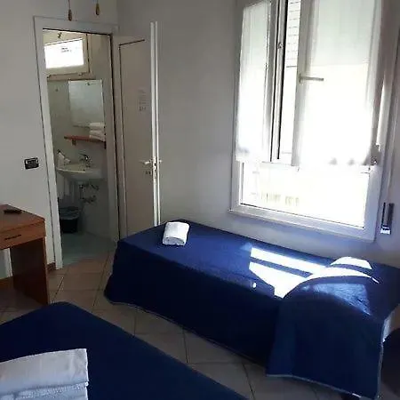 Hotel Dream Rimini