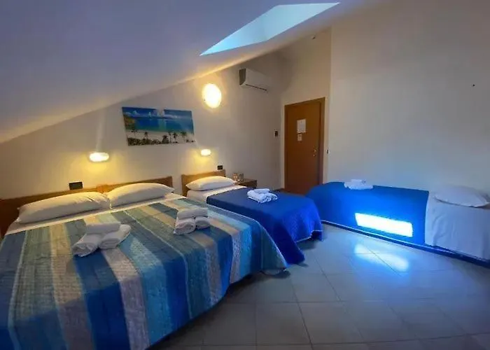 Hotel Dream Rimini