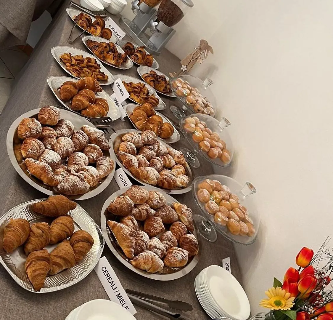 Hotel Dream Rimini