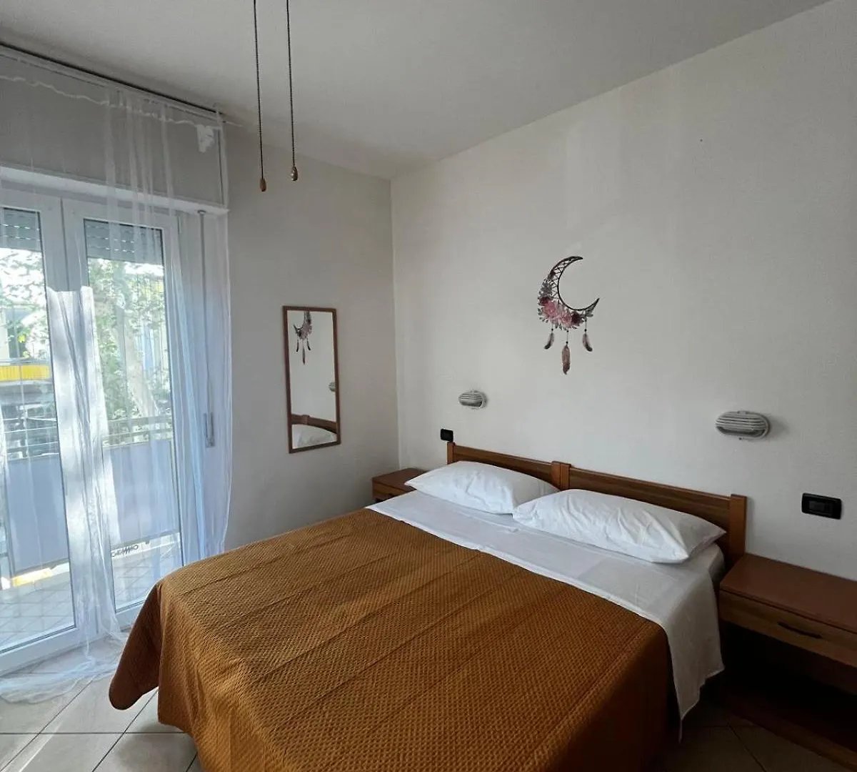 Hotel Dream Rimini