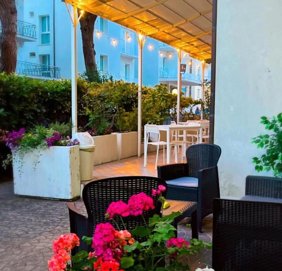 Hotel Dream Rimini
