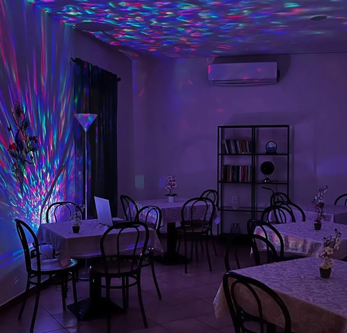 Hotel Dream Rimini 2*,