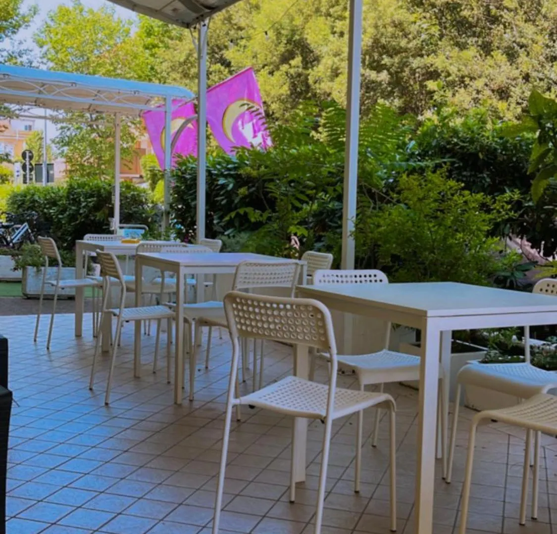 Hotel Dream Rimini 2*,